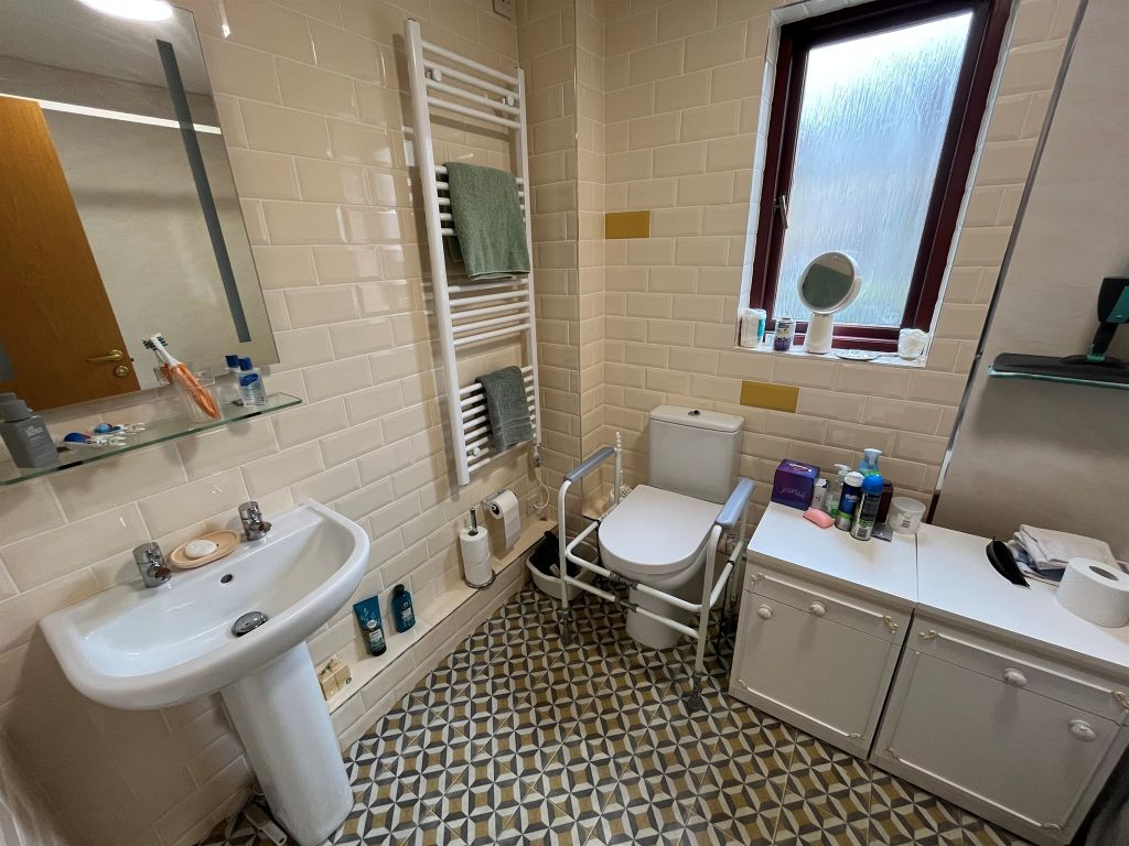 Additional image 8 of 2 bed flat for saleWater Hall Court, New Mill, Holmfirth HD9
