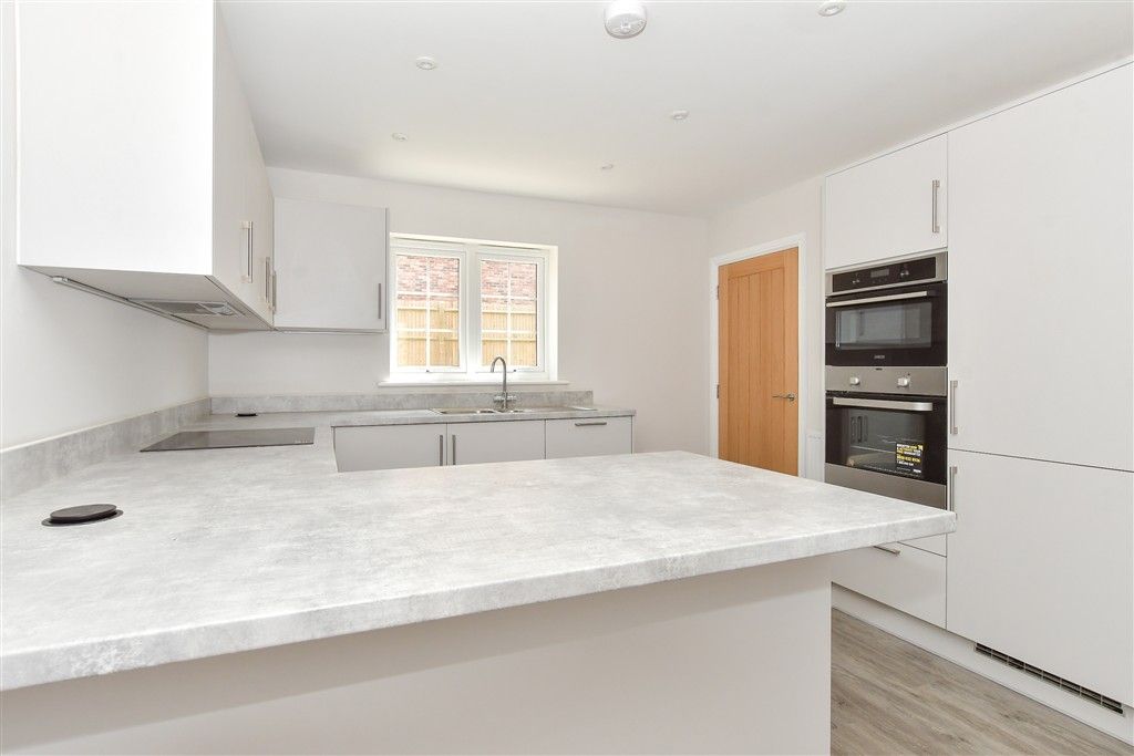 Property photo 3 of 14 Internal Lifestyle Photograph