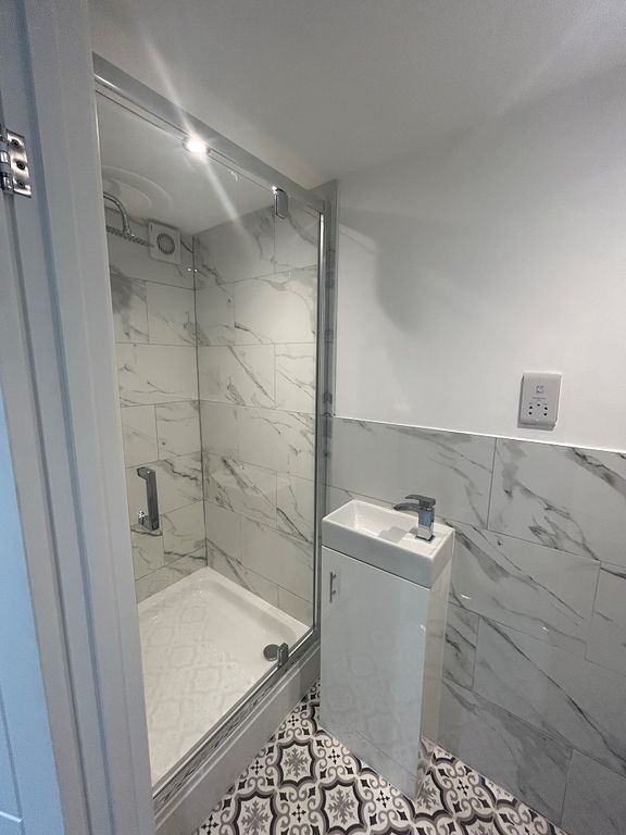 Property photo 2 of 6 2694-Pra12745-2-Raw