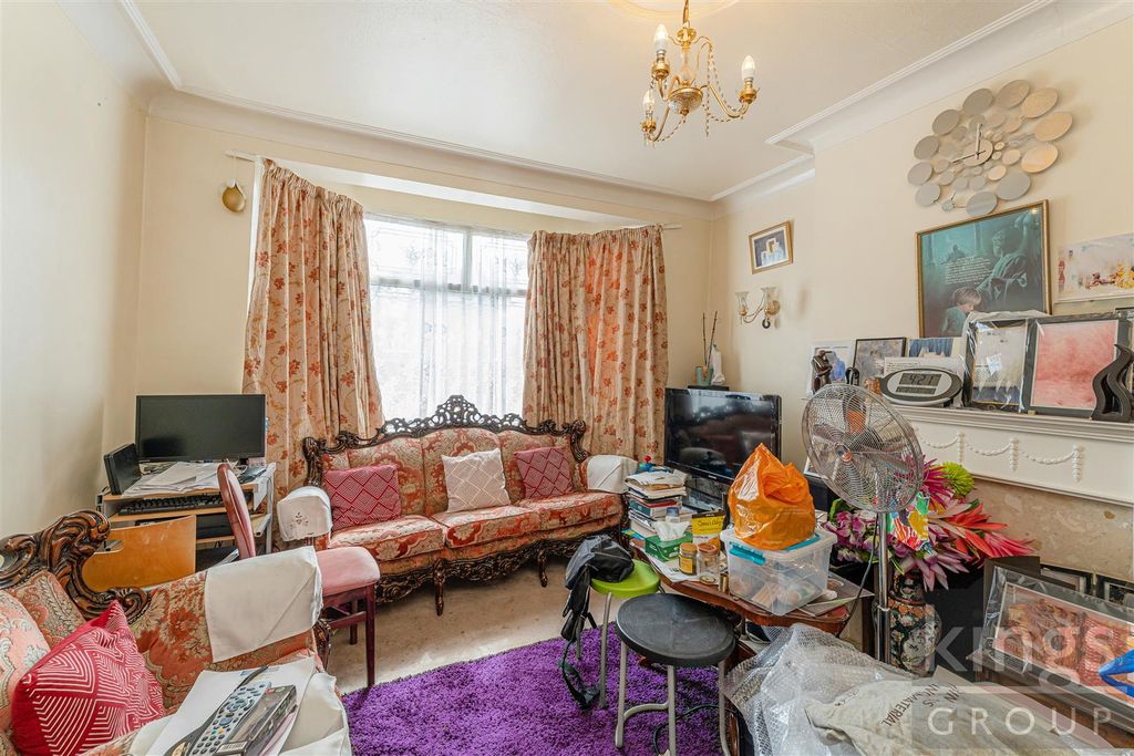 Property photo 2 of 18 15.Jpg