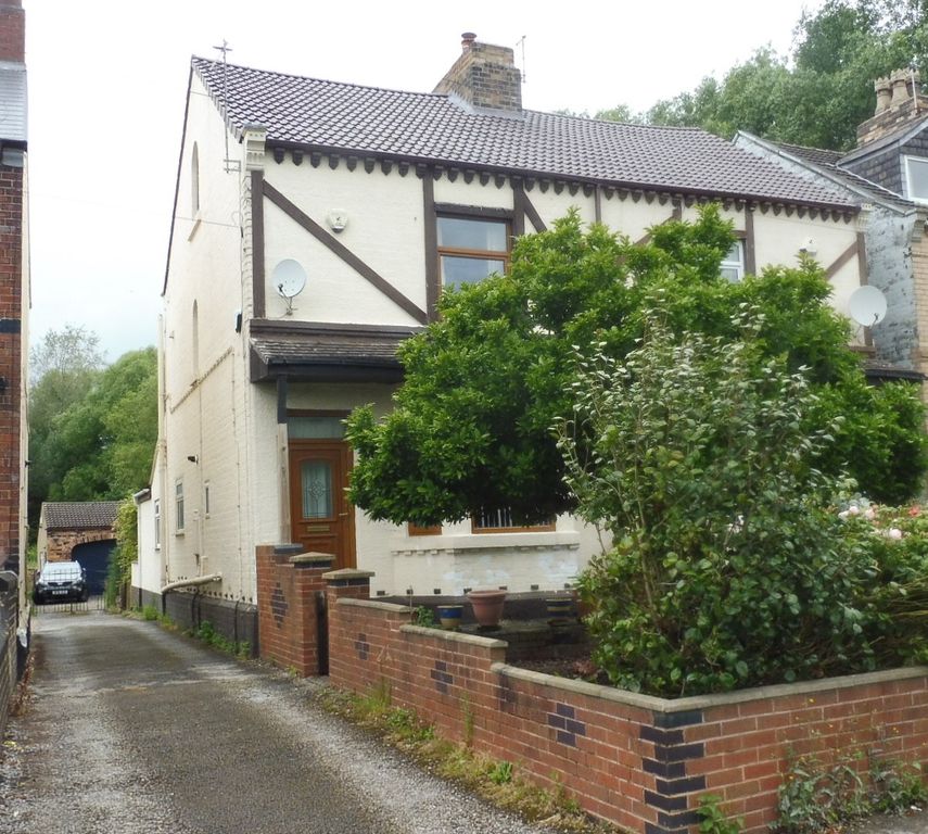Property photo 1 of 34 Front View