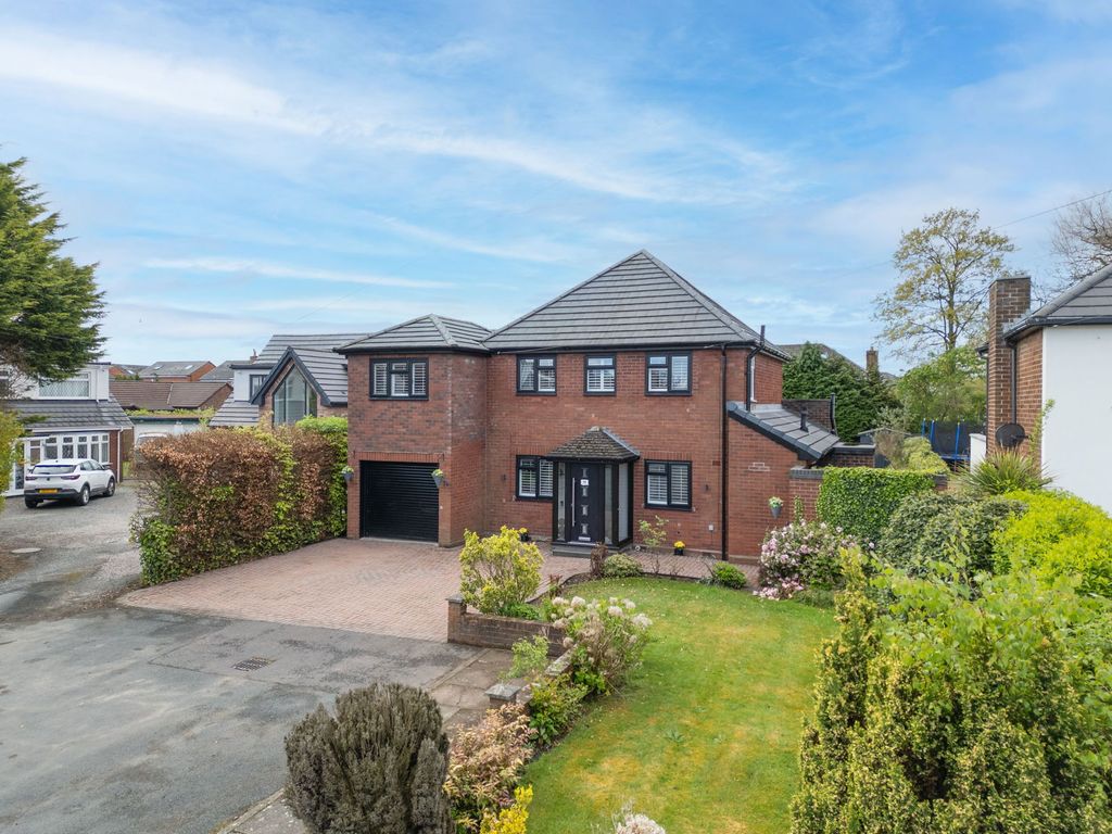Property photo 1 of 46