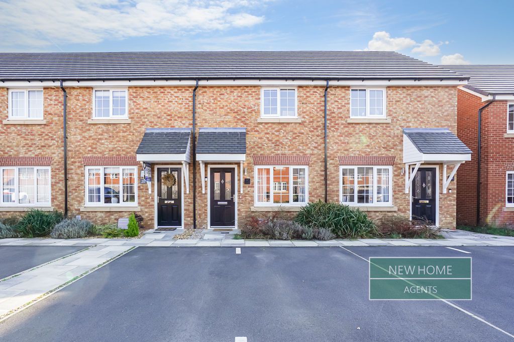 Property photo 1 of 20 Photo 1