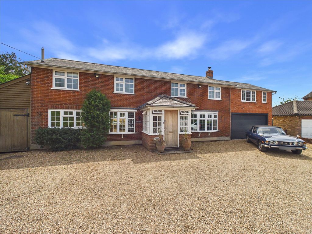 Property photo 1 of 24 Picture No. 24