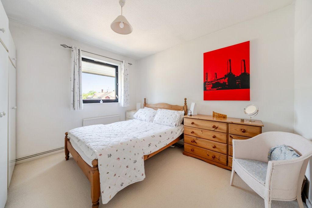 Property photo 3 of 12 Picture No. 26