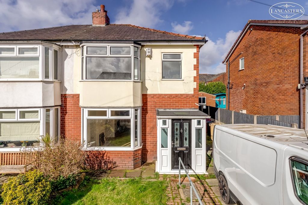 Property photo 1 of 15 Front Elevation