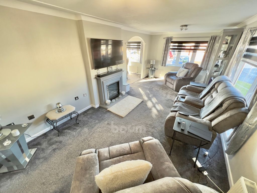 Property photo 1 of 26 Img_0436