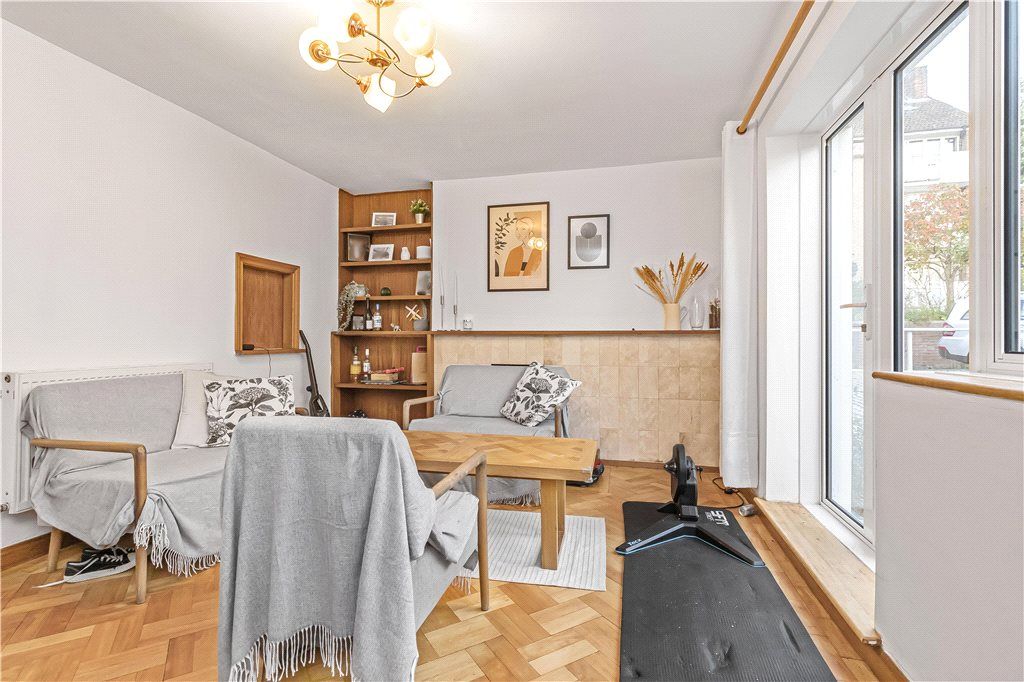 Property photo 1 of 15 Reception Room