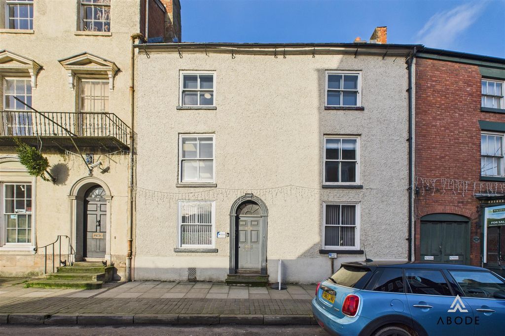 Property photo 1 of 18 Cam02544G0-Pr0334-Still018.Jpg