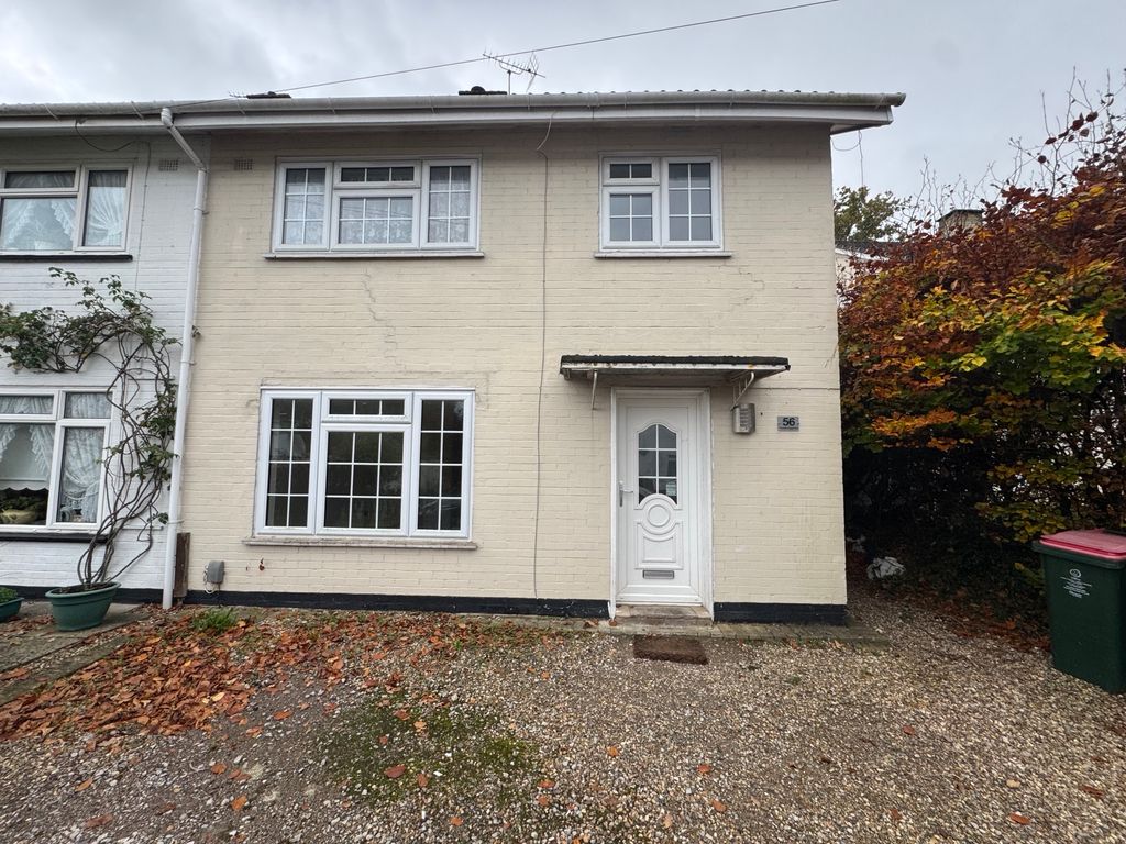 Property photo 1 of 13 Exterior