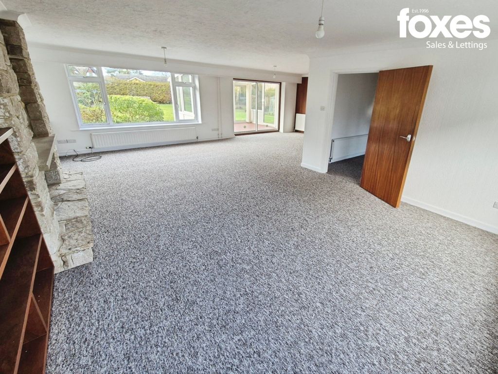 Property photo 3 of 24 4910552