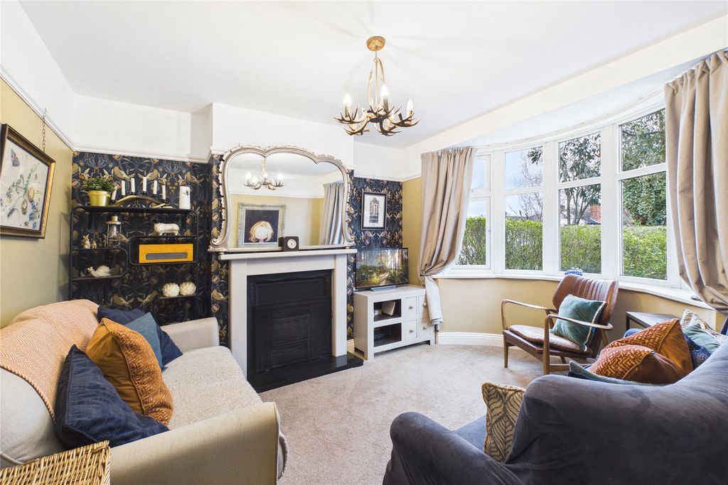 Property photo 2 of 15 Picture No. 20