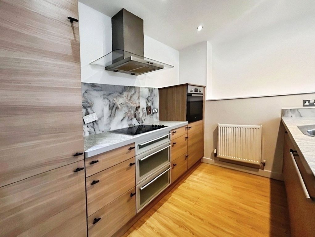 Property photo 3 of 11 Picture No. 05