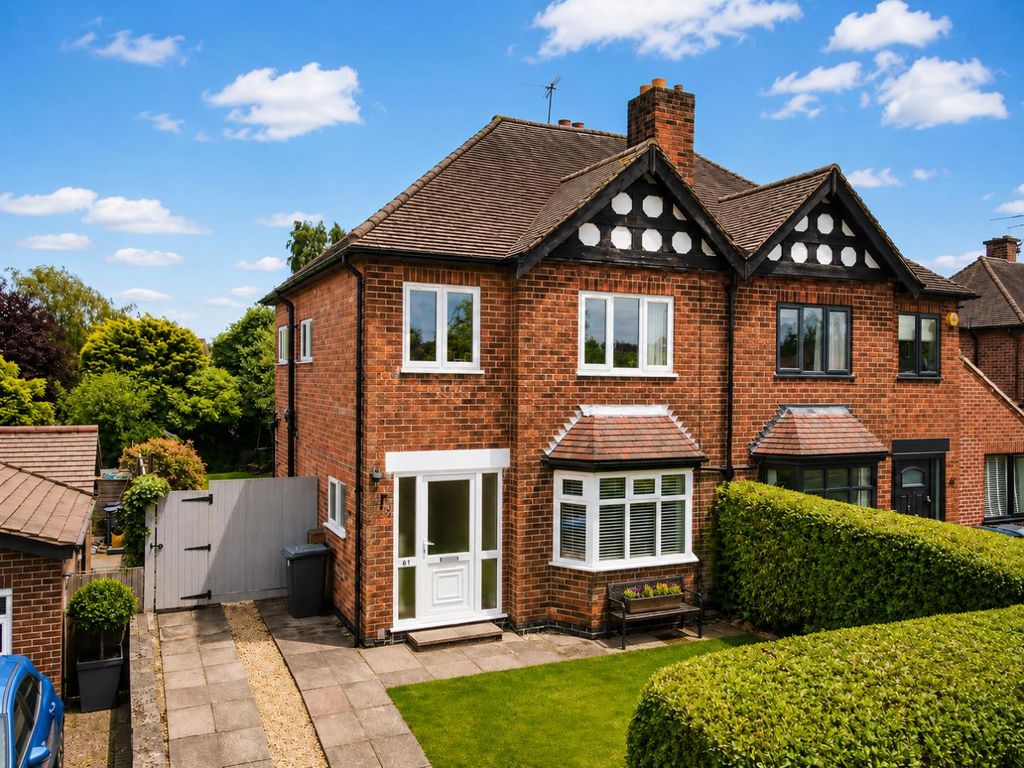 Property photo 1 of 19 B4A69A70-F26d-4d9E-B02E-6F9Ed30B5E0A.Png