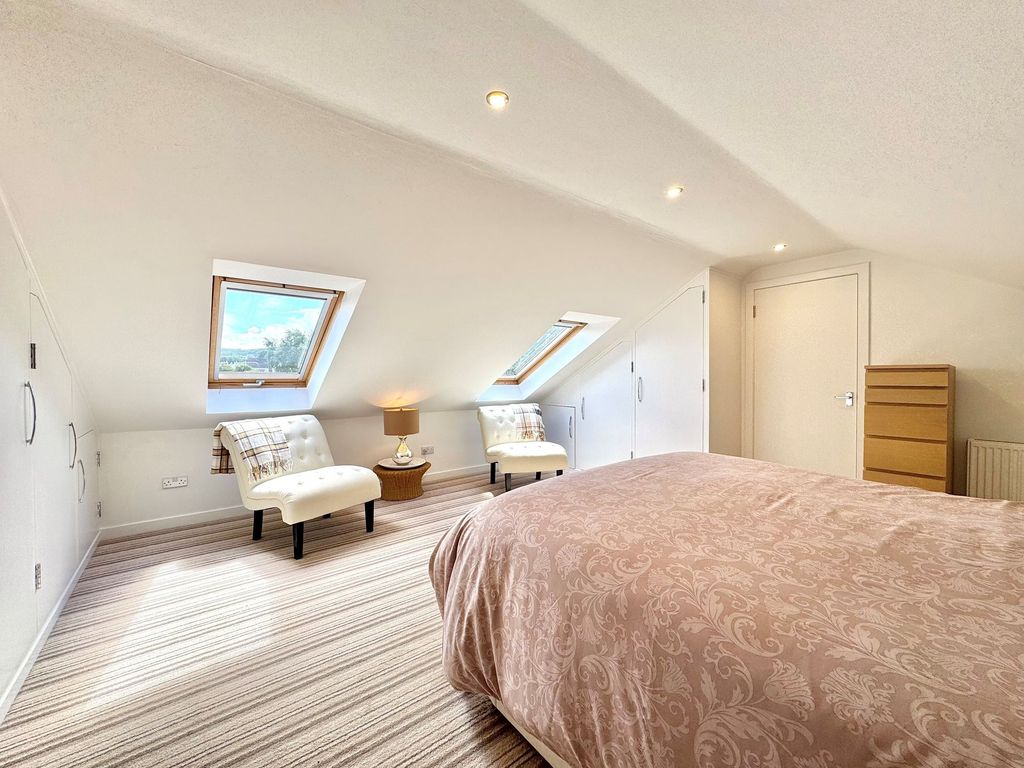 Additional image 29 of 5 bed property for saleGreenan Way, Doonfoot KA7