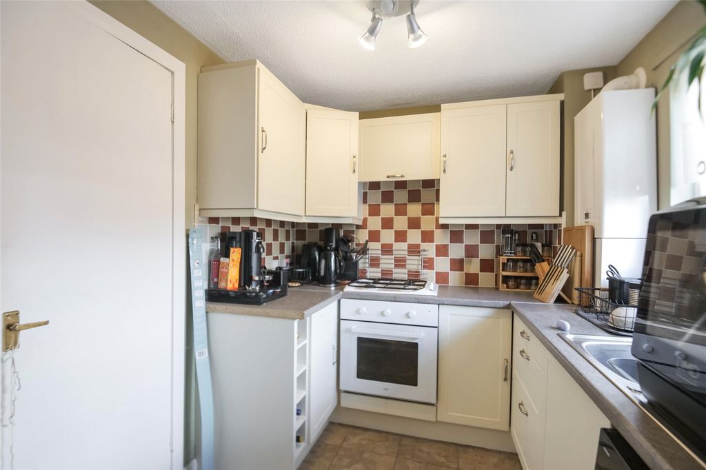 Additional image 7 of 2 bed end terrace house for saleFelton Place, Yoker, Glasgow G13