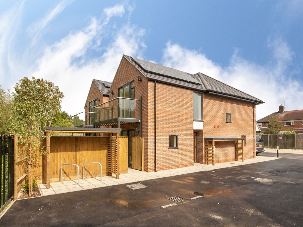 Property photo 2 of 8 External4