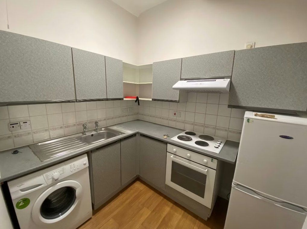 Property photo 3 of 10 Photo 3