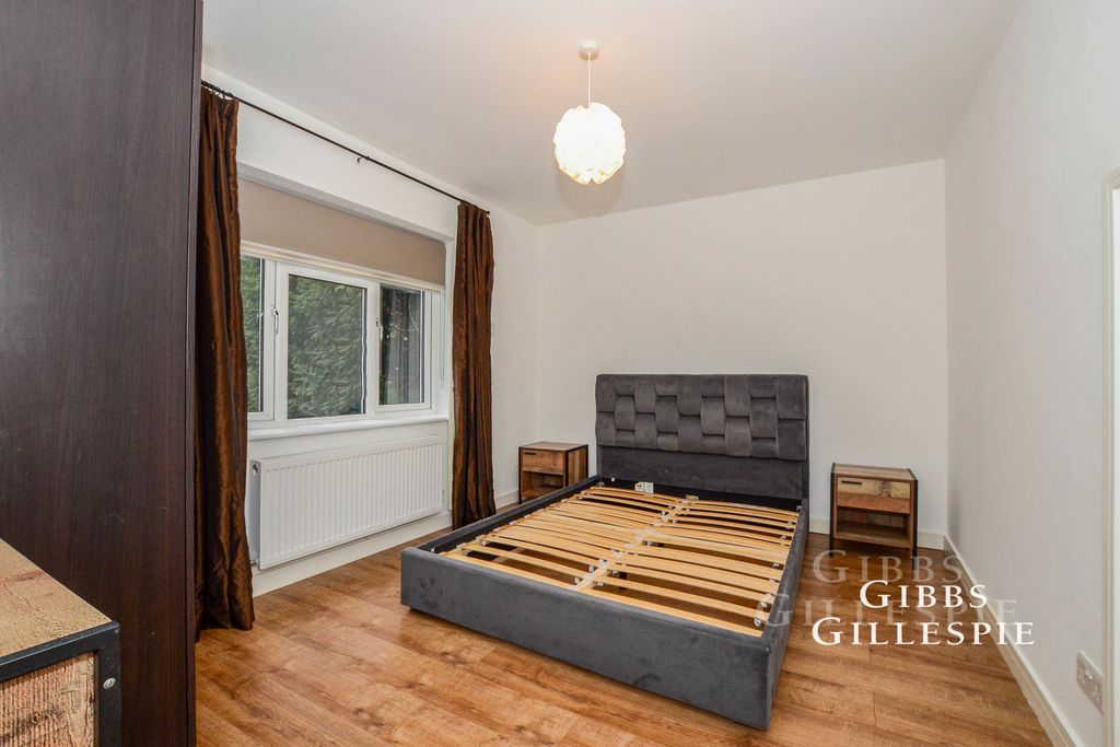 Property photo 1 of 10 Pbox-Img.Jpg