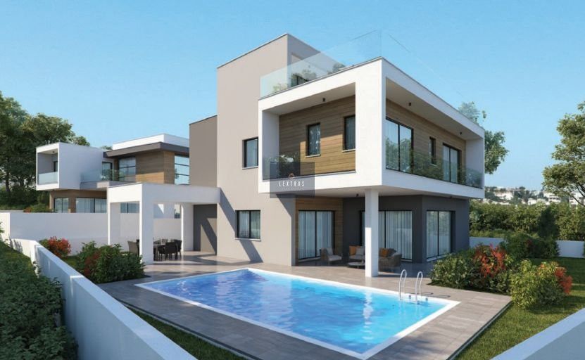 Property photo 3 of 6