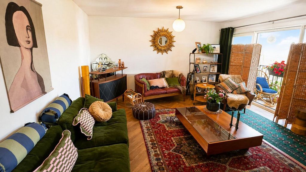 Property photo 2 of 15
