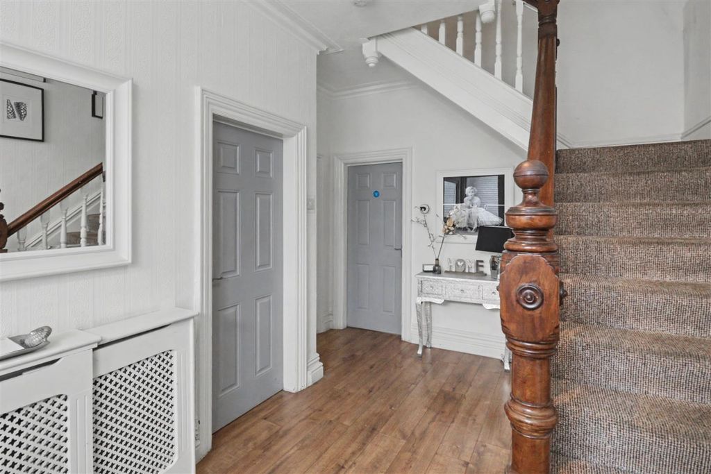 Property photo 2 of 11 04_Img_9774-Img_9776.Jpeg