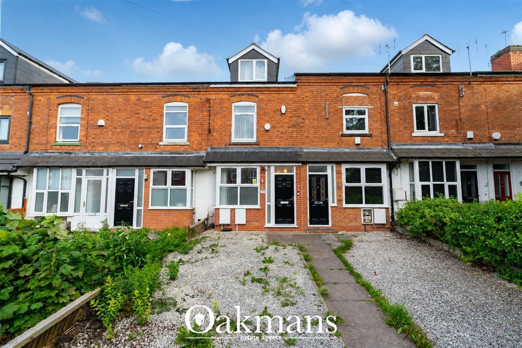 Property photo 1 of 19 Fas06222-Edit.Jpg