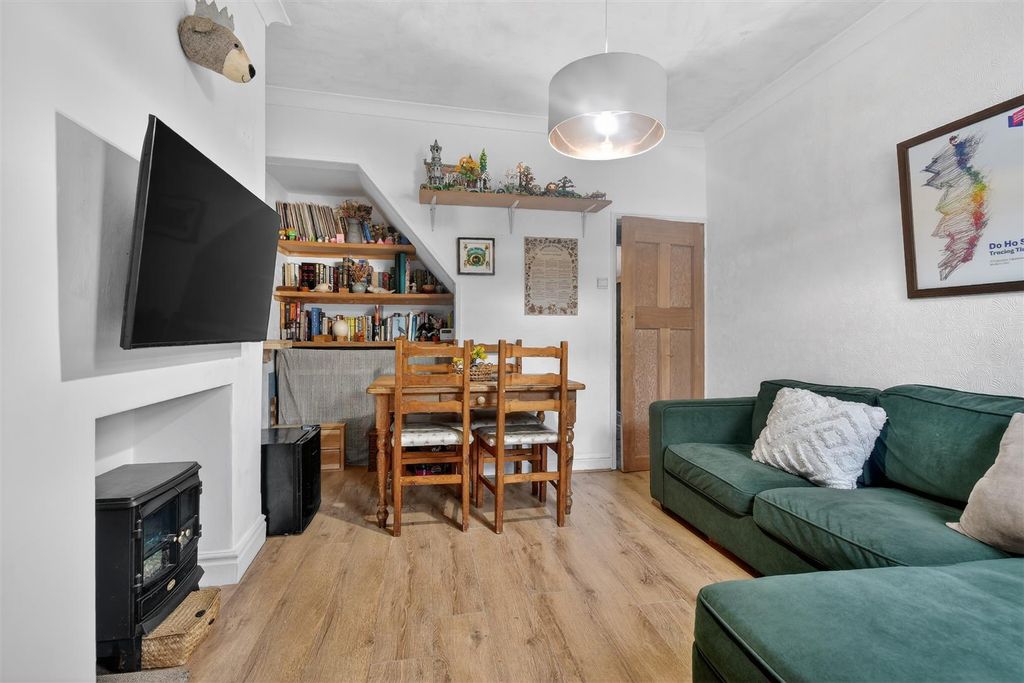 Property photo 3 of 14 Dsc_7273.Jpg