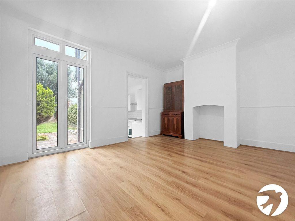 Property photo 2 of 9 Picture No. 09