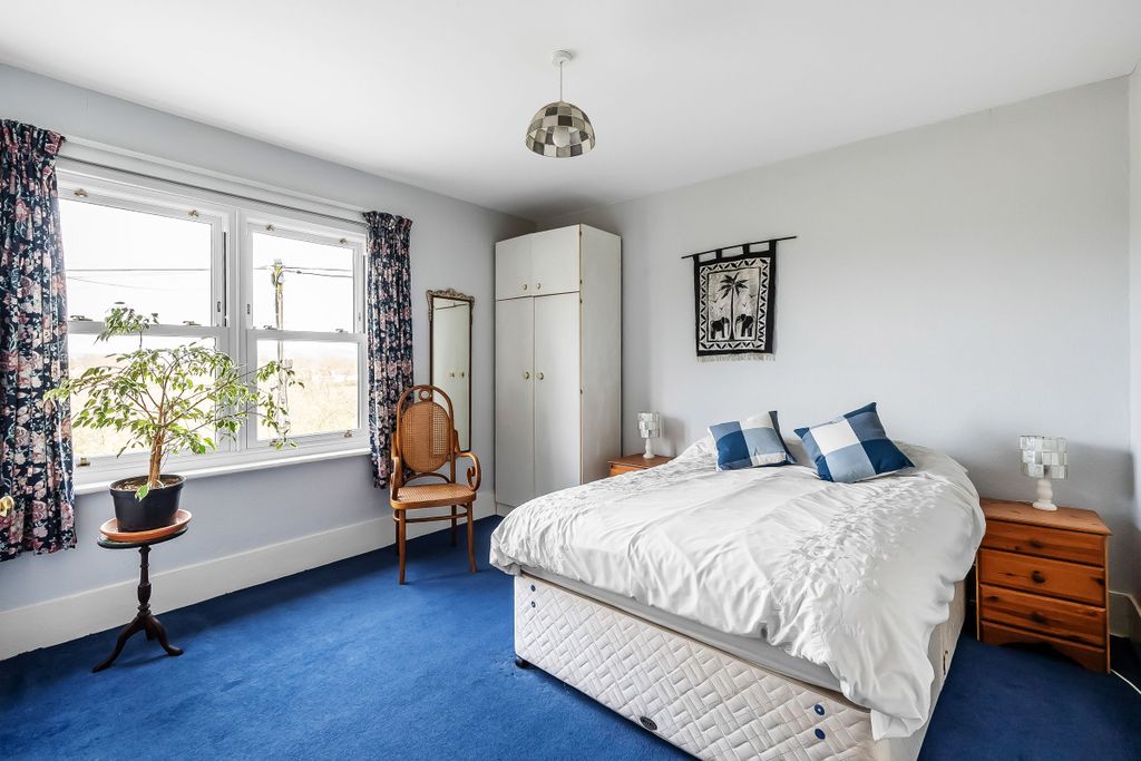 Additional image 23 of 6 bed detached house for saleThe Old Manse, Hever Road, Edenbridge TN8