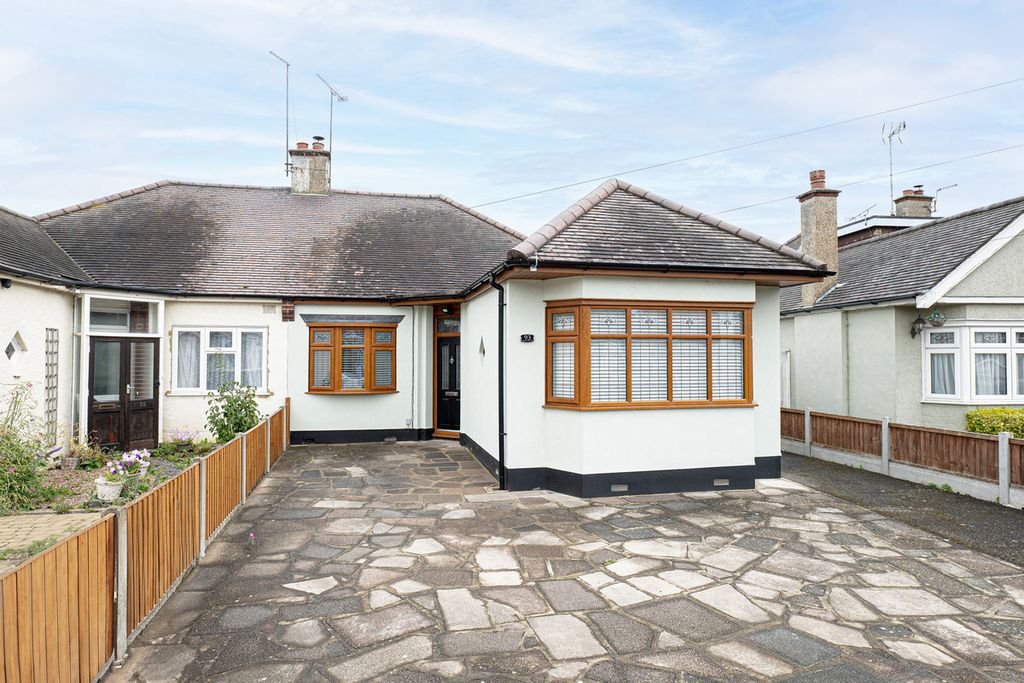 Property photo 1 of 24