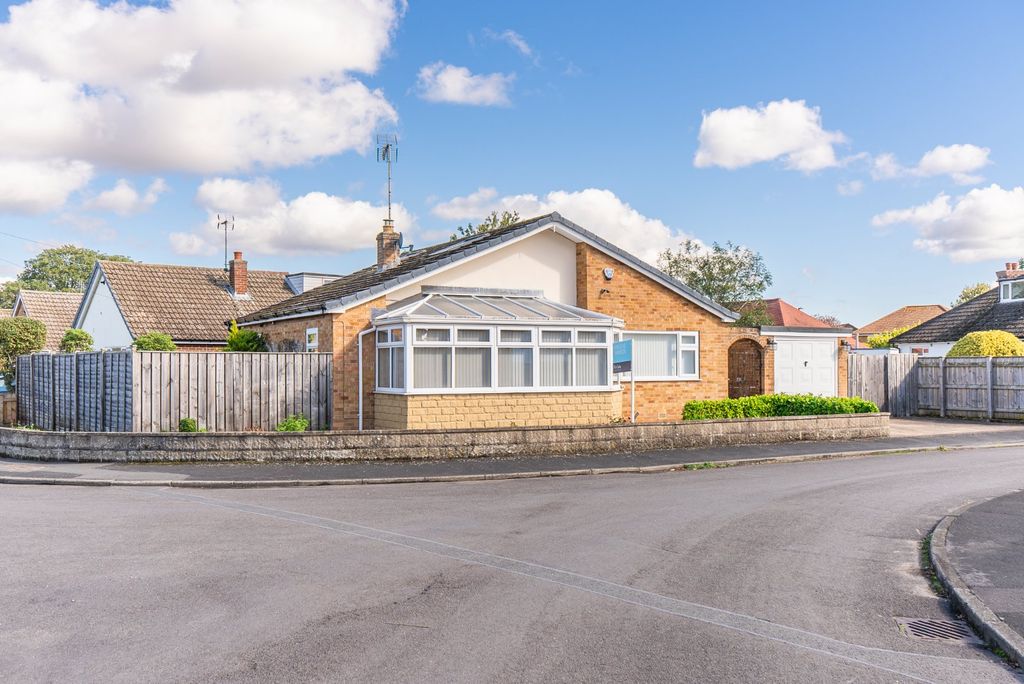 Property photo 1 of 16 Picture No. 01