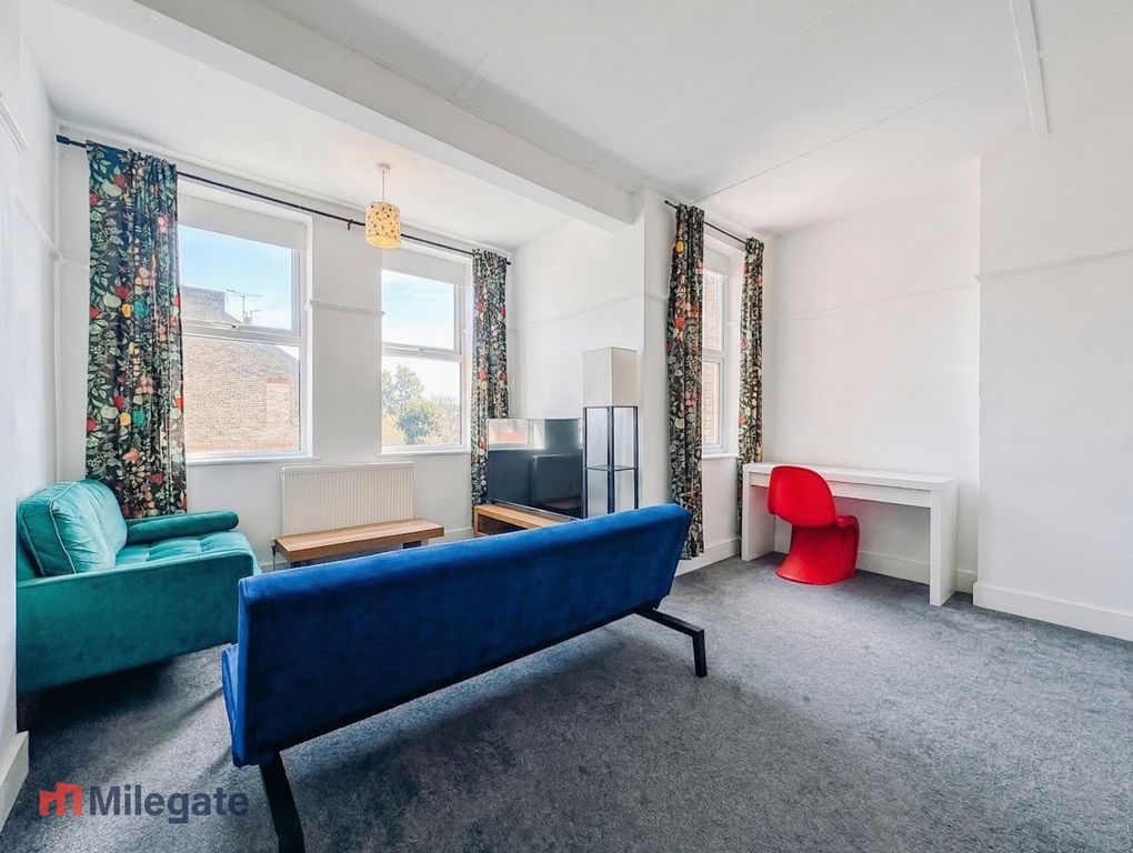 Property photo 3 of 5 Photo 3