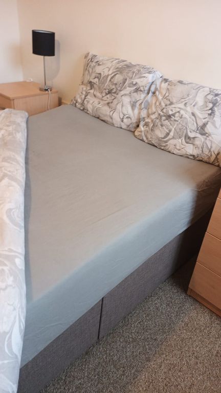 Property photo 2 of 3 Bedroom