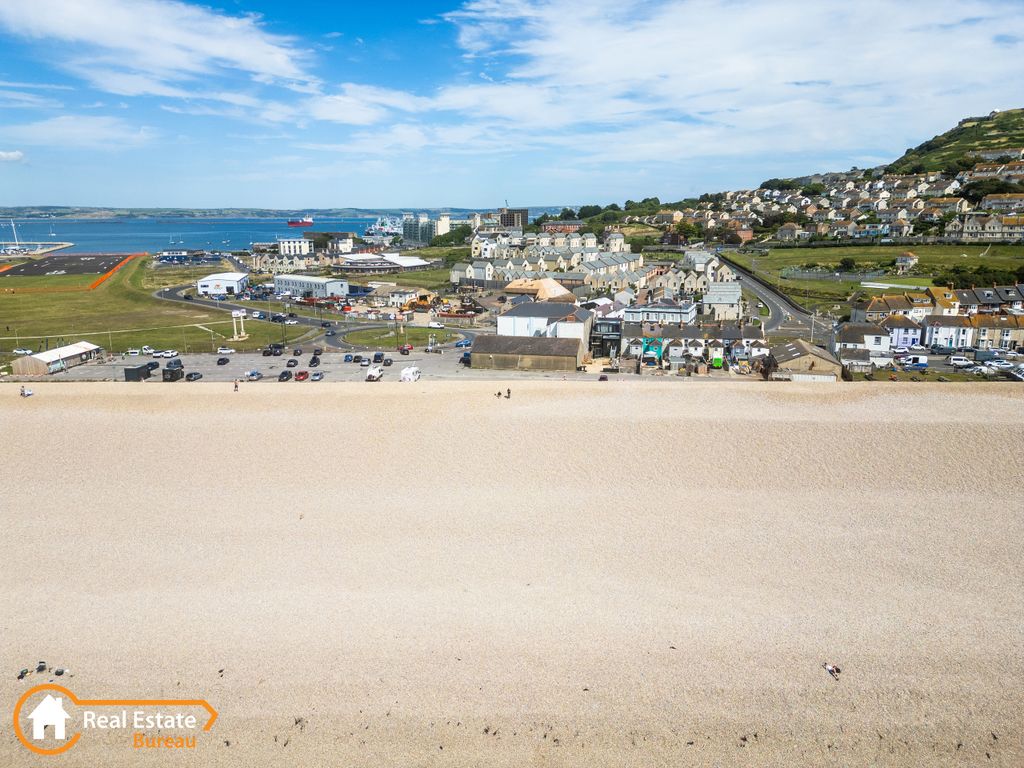 Additional image 25 of 4 bed detached house for saleCastle Road, Portland, Dorset DT5