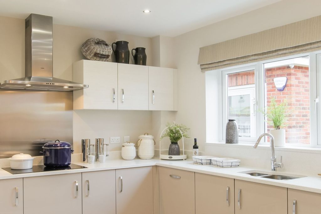 Property photo 3 of 4