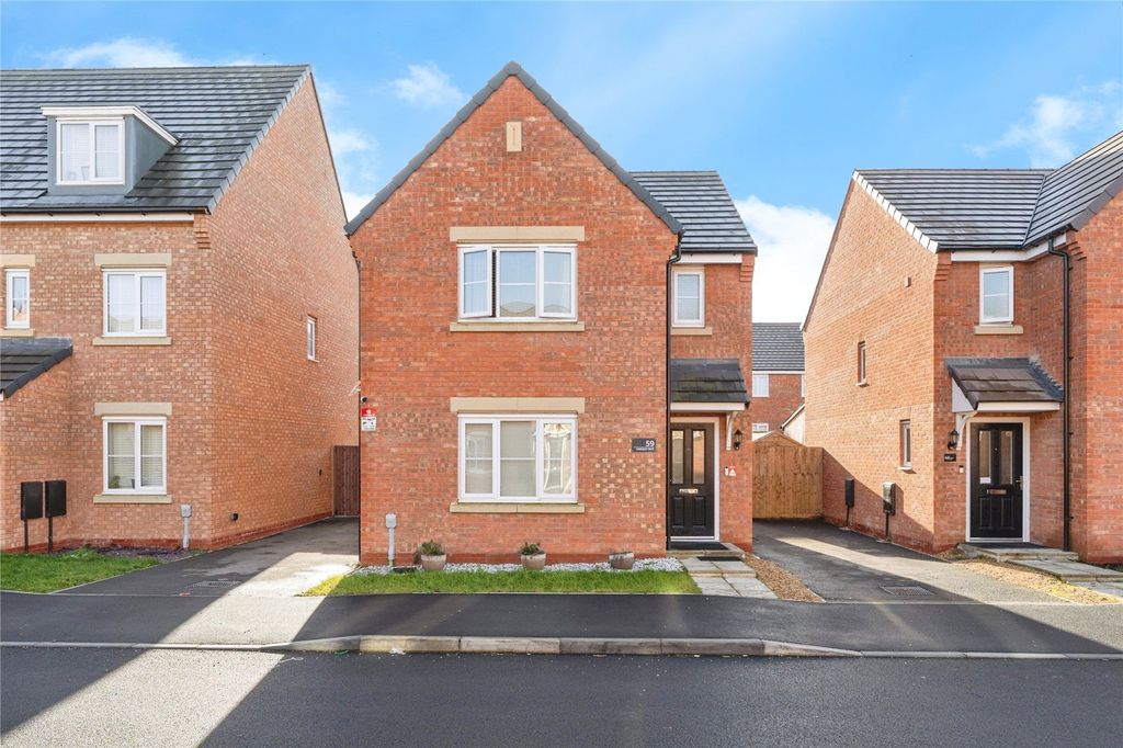 Property photo 1 of 27 Picture No. 45