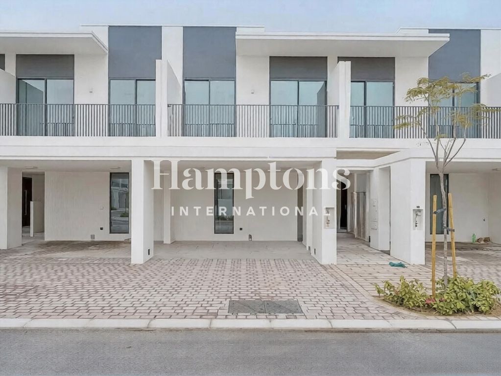 Property photo 1 of 13 Media 1