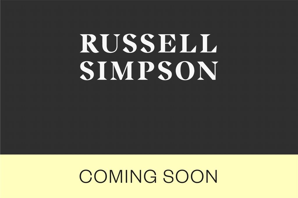 Property photo 1 of 1 Coming Soon