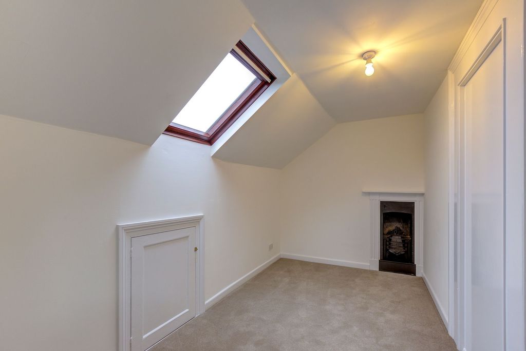 Additional image 18 of 5 bed property for sale3 Imperial Villas, St Saviours Road, St Saviour JE2