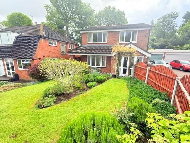 Property photo 1 of 23 17.Jpg