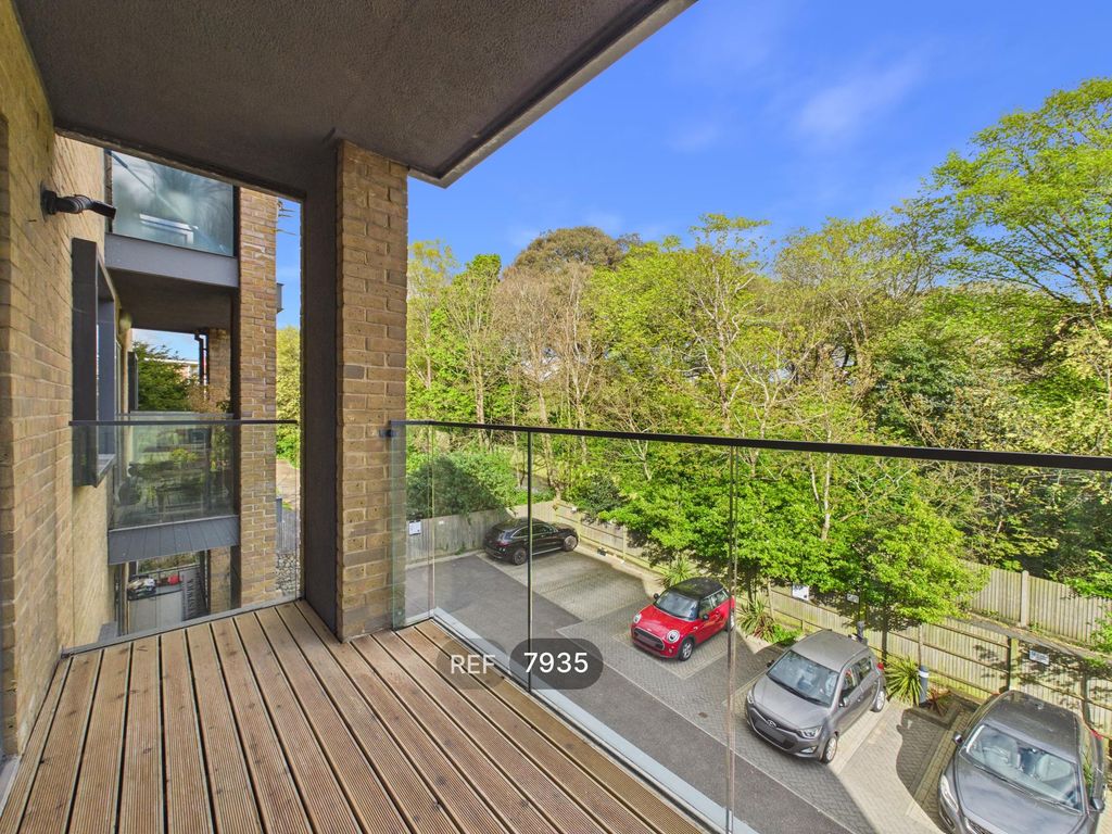 Property photo 3 of 18 Other Areas