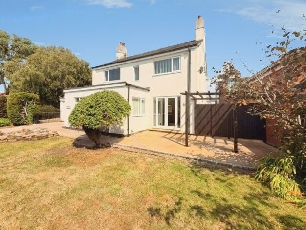Property photo 2 of 14 Pbox-Img.Jpg