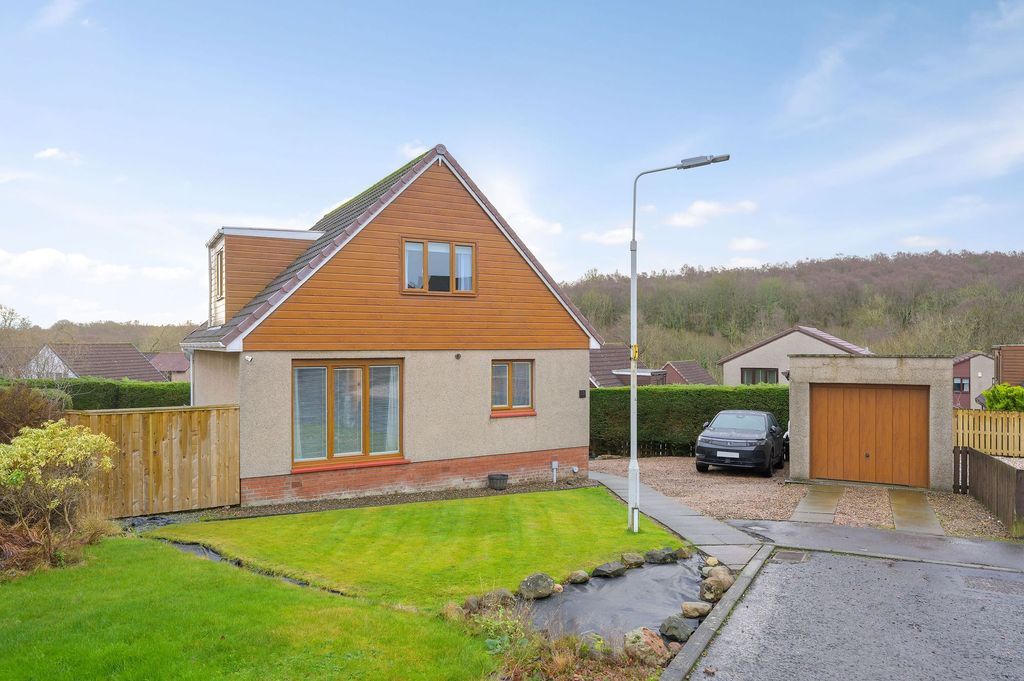 Property photo 1 of 25