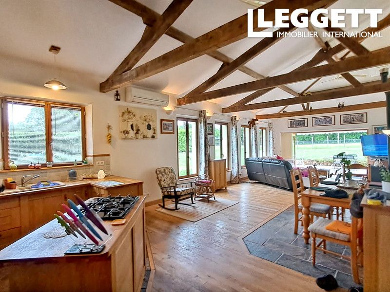 Property photo 3 of 10