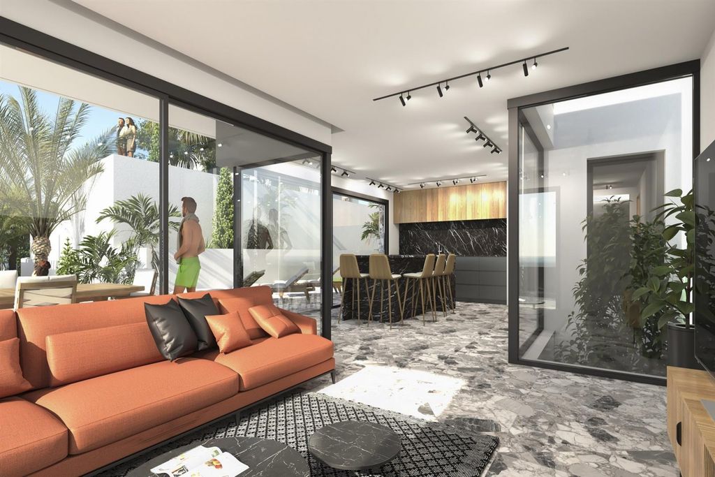 Property photo 3 of 49