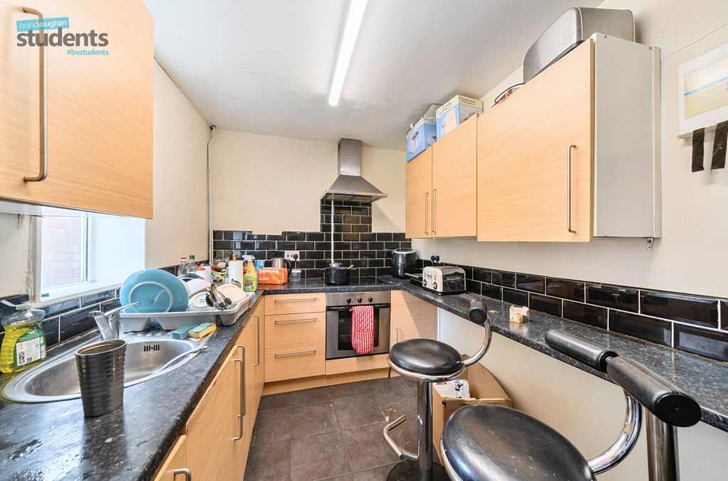 Property photo 2 of 10 Ae9Bd7Fe-5Cee-43d...