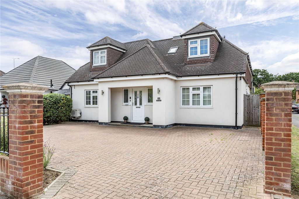 Property photo 1 of 47 Picture No. 48
