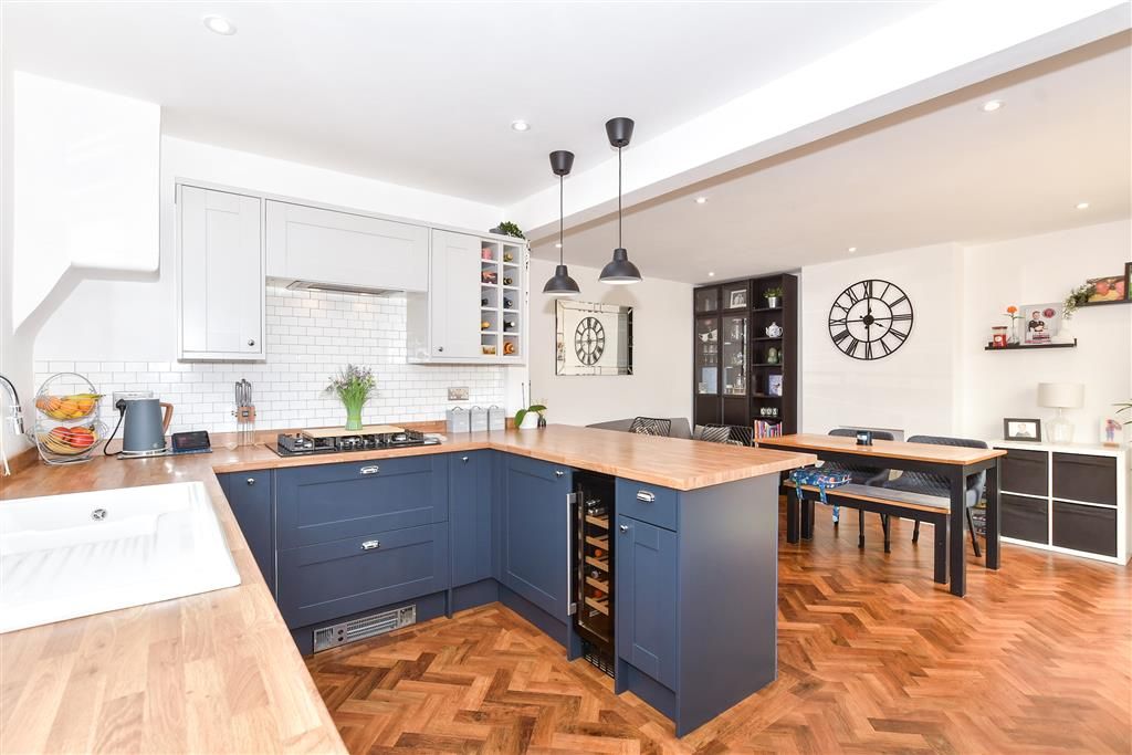 Property photo 2 of 14 Kitchen/Diner