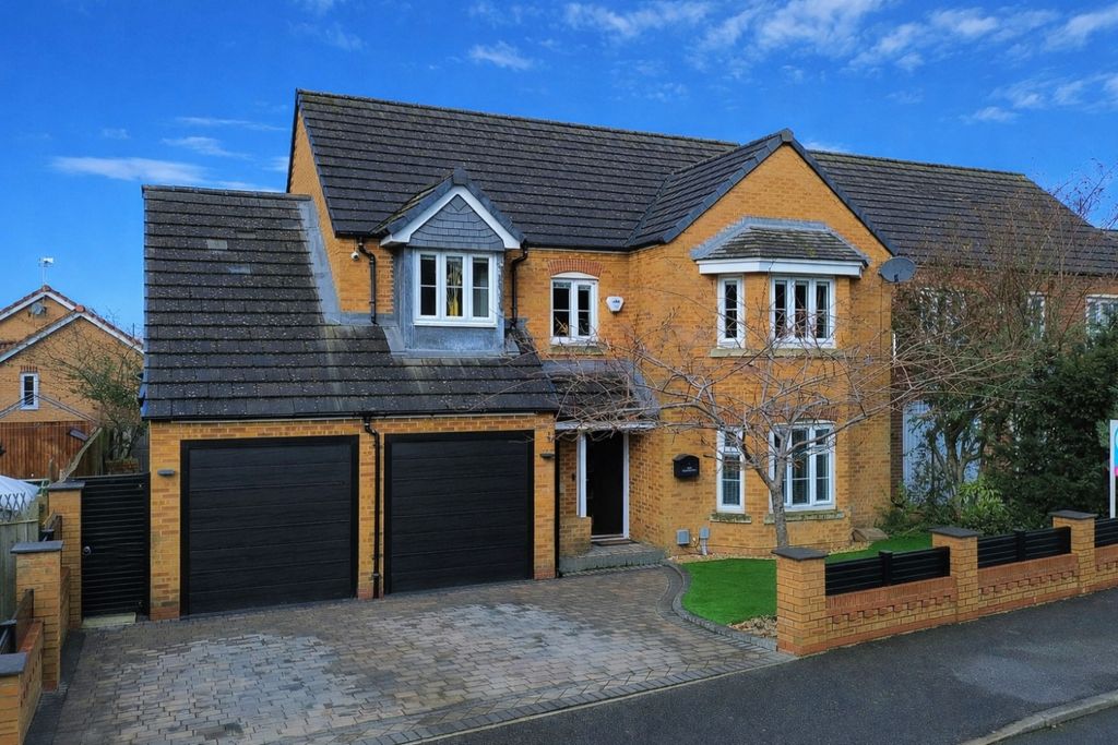 Property photo 1 of 38 Front